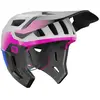 Image de Rudy Project Casque De Descente Terraform Pro