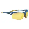 Image de Rudy Project Lunettes De Soleil Sydus
