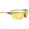 Image de Rudy Project Lunettes De Soleil Sydus