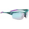 Image de Rudy Project Lunettes De Soleil Sydus