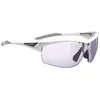 Image de Rudy Project Lunettes De Soleil Photochromiques Sydus