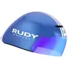 Image de Rudy Project Casque De Contre-la-montre Wingdream