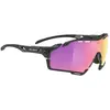 Image de Rudy Project Lunettes De Soleil Cutline