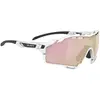 Image de Rudy Project Lunettes De Soleil Cutline