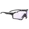 Image de Rudy Project Lunettes De Soleil Photochromiques Cutline