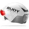 Image de Rudy Project Casque The Wing