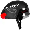 Image de Rudy Project Casque The Wing