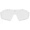 Image de Rudy Project Verres De Rechange Cutline Impactx