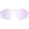 Image de Rudy Project Verres De Rechange Cutline Impactx Spare