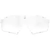 Image de Rudy Project Verres De Rechange Cutline