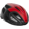 Image de Rudy Project Casque Spectrum