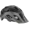 Image de Rudy Project Casque Crossway