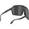 Image de Rudy Project Lunettes De Soleil Spinshield