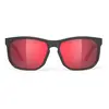 Image de Rudy Project Lunettes De Soleil Polarisées Soundrise