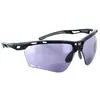 Image de Rudy Project Lunettes De Soleil Propulse Reader+1.5 Rx