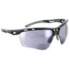 Image de Rudy Project Lunettes De Soleil Propulse Reader+2.5 Rx