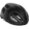 Image de Rudy Project Casque Spectrum