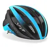 Image de Rudy Project Casque Venger