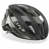 Image de Rudy Project Casque Venger