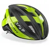 Image de Rudy Project Casque Venger