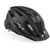 Image de Rudy Project Casque Vtt Venger Cross