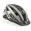 Image de Rudy Project Casque Vtt Venger Cross