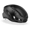 Image de Rudy Project Casque Nytron