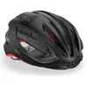Image de Rudy Project Casque Egos