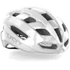 Image de Rudy Project Casque Skudo