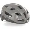Image de Rudy Project Casque Skudo