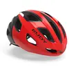 Image de Rudy Project Casque Strym Z