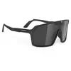 Image de Rudy Project Lunettes De Soleil Spinshield Air