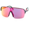 Image de Rudy Project Lunettes De Soleil Spinshield Air