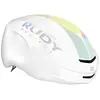 Image de Rudy Project Casque Nytron Pro