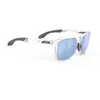 Image de Rudy Project Lunettes De Soleil Lightflow A