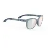 Image de Rudy Project Lunettes De Soleil Lightflow B