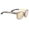 Image de Rudy Project Lunettes De Soleil Lightflow B