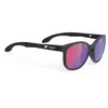 Image de Rudy Project Lunettes De Soleil Lightflow B