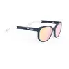 Image de Rudy Project Lunettes De Soleil Lightflow B