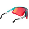 Image de Rudy Project Lunettes De Soleil Defender