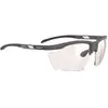 Image de Rudy Project Lunettes De Soleil Photochromiques Magnus