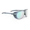 Image de Rudy Project Lunettes De Soleil Stardash