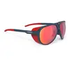 Image de Rudy Project Lunettes De Soleil Stardash