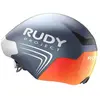 Image de Rudy Project Casque The Wing