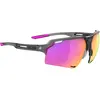 Image de Rudy Project Lunettes De Soleil Deltabeat