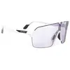 Image de Rudy Project Lunettes De Soleil Photochromiques Spinshield Air Impactx 2 Laser