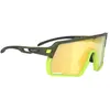Image de Rudy Project Lunettes De Soleil Kelion Multilaser
