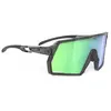 Image de Rudy Project Lunettes De Soleil Kelion Multilaser