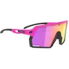 Image de Rudy Project Lunettes De Soleil Kelion Multilaser