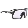 Image de Rudy Project Lunettes De Soleil Photochromiques Kelion Impactx 2 Laser